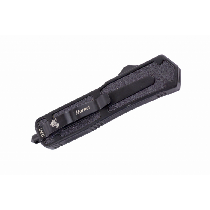 Карманный нож Grand Way 9097  