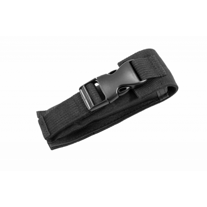 Карманный нож Grand Way 9097  