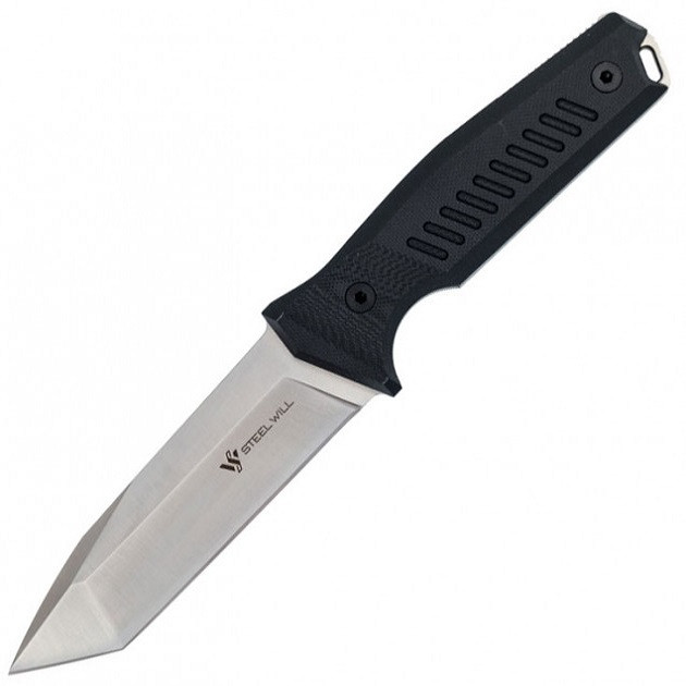 Нож Steel Will Cager (SW1420) 