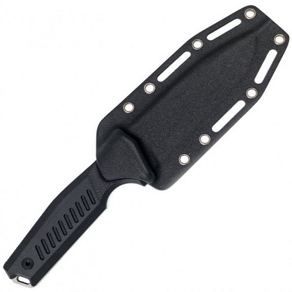 Нож Steel Will Cager (SW1420)  