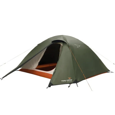 Палатка двухместная Easy Camp Rondane 2 (120469)