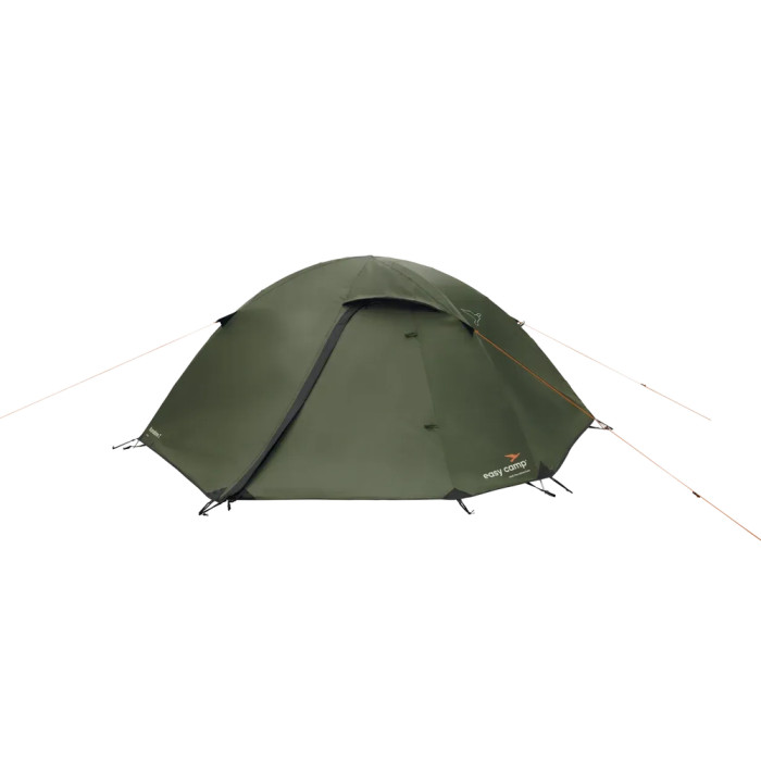 Палатка двухместная Easy Camp Rondane 2 (120469)  