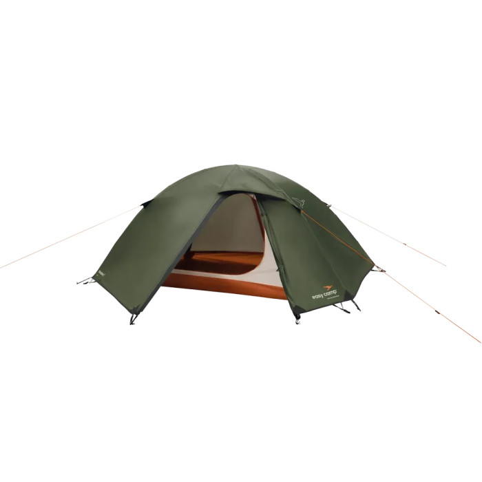 Палатка двухместная Easy Camp Rondane 2 (120469)  
