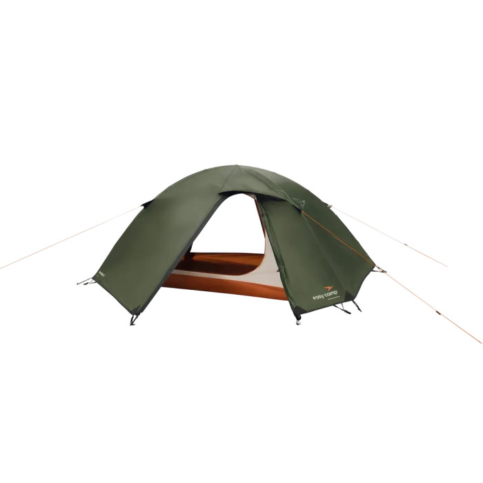 Палатка двухместная Easy Camp Rondane 2 (120469)  