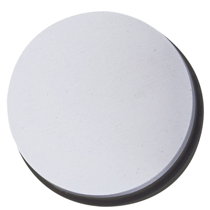 Предфильтр керамический Katadyn Vario Ceramic Prefilter Disc Replacement (8015035)  