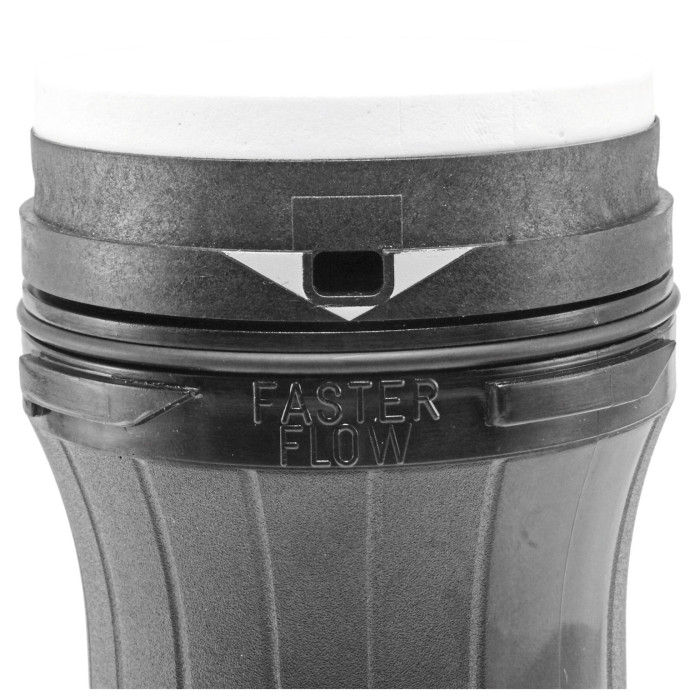 Предфильтр керамический Katadyn Vario Ceramic Prefilter Disc Replacement (8015035)  