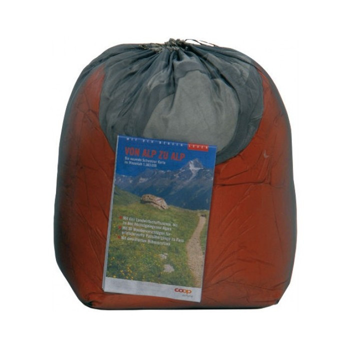 Чехол-органайзер Exped Mesh Bag L  