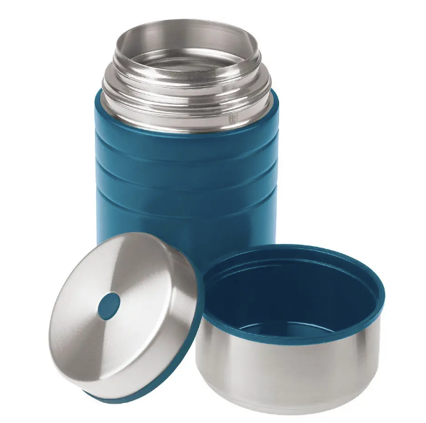 Термос для еды Esbit FJ600TL-PB polar blue  