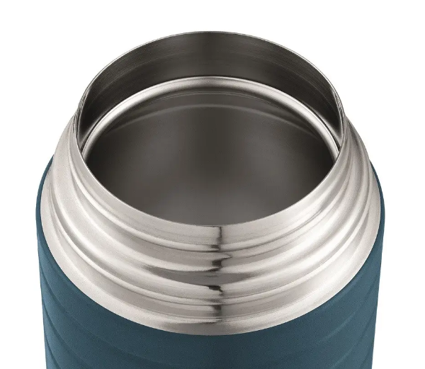 Термос для еды Esbit FJ600TL-PB polar blue  