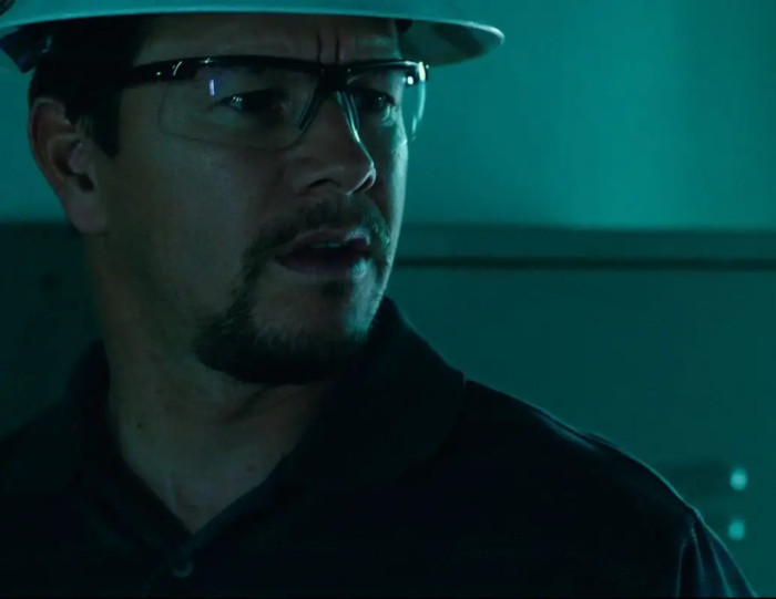 Бифокальные защитные очки Pyramex Ever-Lite Bifocal (+2.0) (clear), прозрачные  