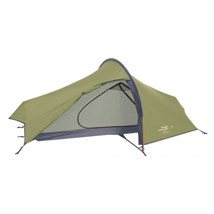 Палатка Vango Cairngorm 300 Dark Moss  