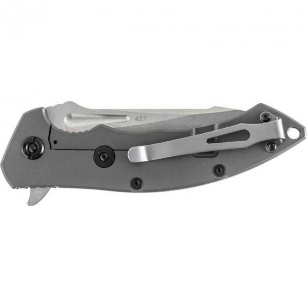 Нож SKIF Shark EPI  