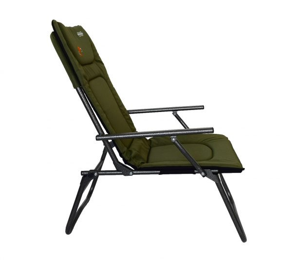 Кресло Novator SF-4  