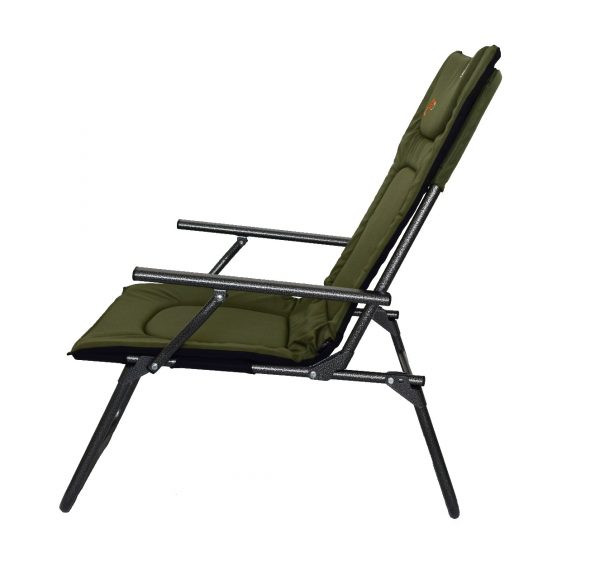 Кресло Novator SF-4  