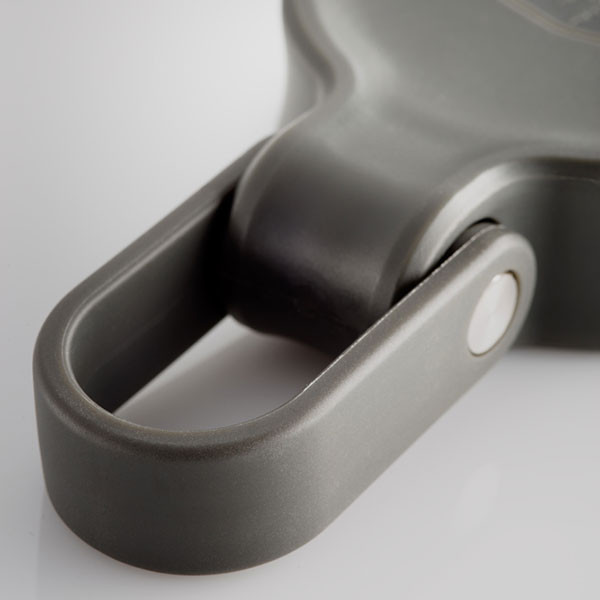 Запасная крышка GSI Outdoors Microlite 720 Twist Lid  