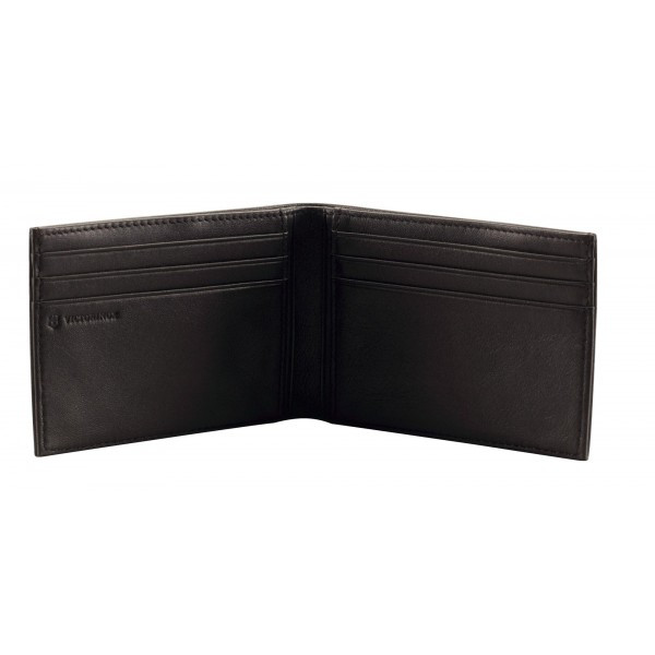 Портмоне Victorinox ALTIUS 3.0, Moritz, гладкое  