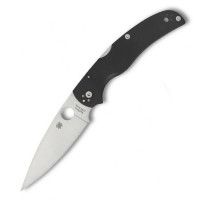 Нож Spyderco Native Chef (C244GP)