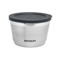 Термоконтейнер Stanley Adventure Bowl, 0.95 л