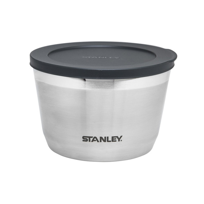 Термоконтейнер Stanley Adventure Bowl, 0.95 л  