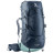 Рюкзак DEUTER Aircontact Lite 45+10 SL цвет 3248 ink-jade
