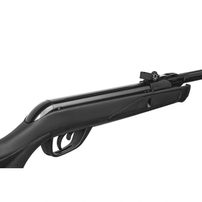 Пневматическая винтовка Gamo DELTA  