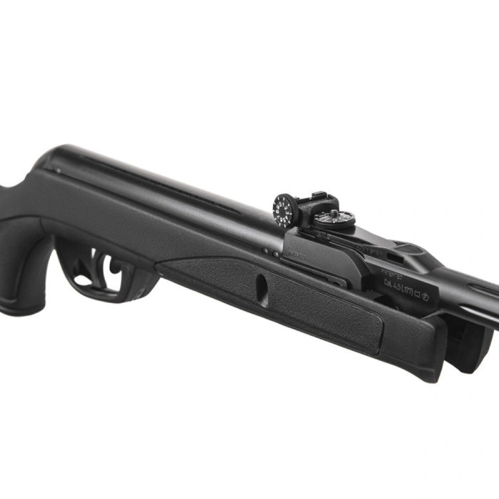 Пневматическая винтовка Gamo DELTA  