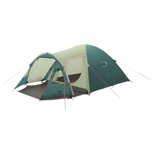 Палатка Easy Camp Corona 300, 43259  