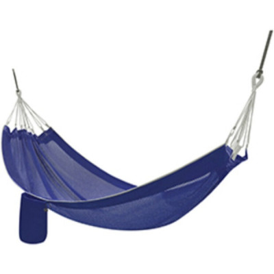 Гамак KingCamp CINDERELLA (KG2001) BLUE
