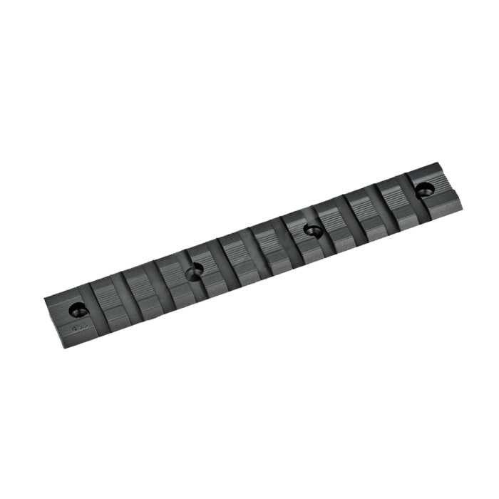 Планка Weaver Rem 870 