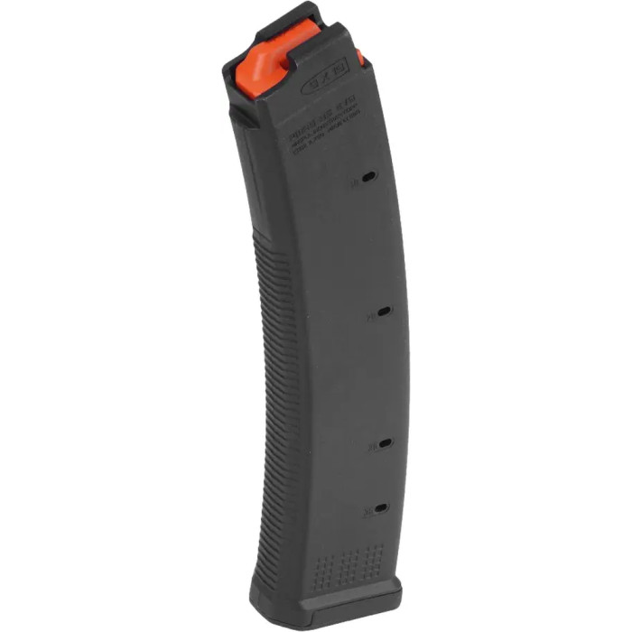 Магазин Magpul PMAG® 35 EV9™ кал. 9 мм (9х19) для CZ Scorpion® EVO 3/3+  