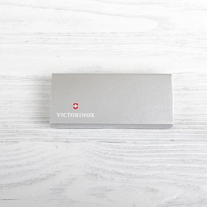 Нож Victorinox Minichamp 0.6381.26  