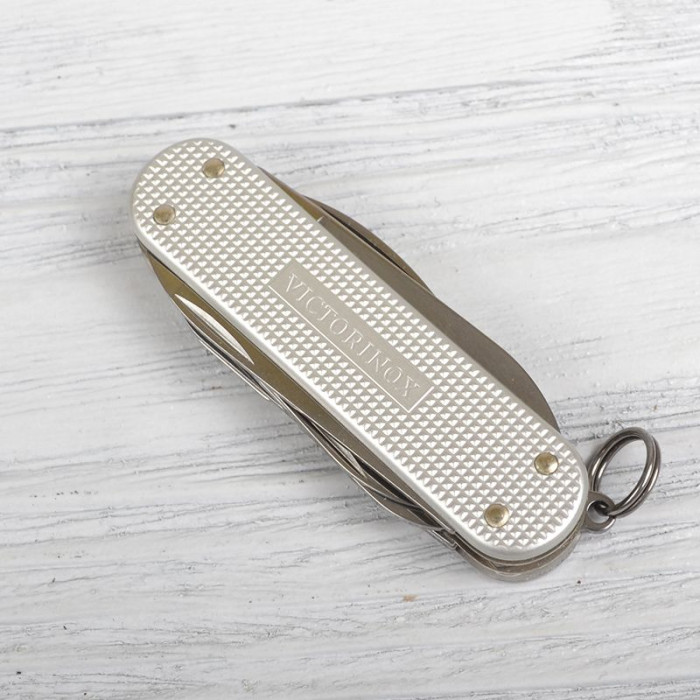 Нож Victorinox Minichamp 0.6381.26  