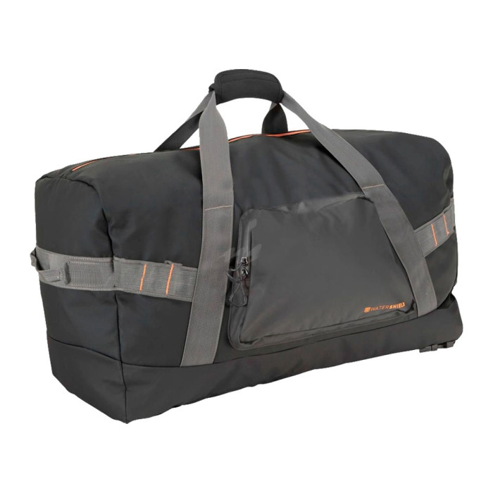 Сумка водонепроницаемая Allen Water Shield. Объем 96 л  