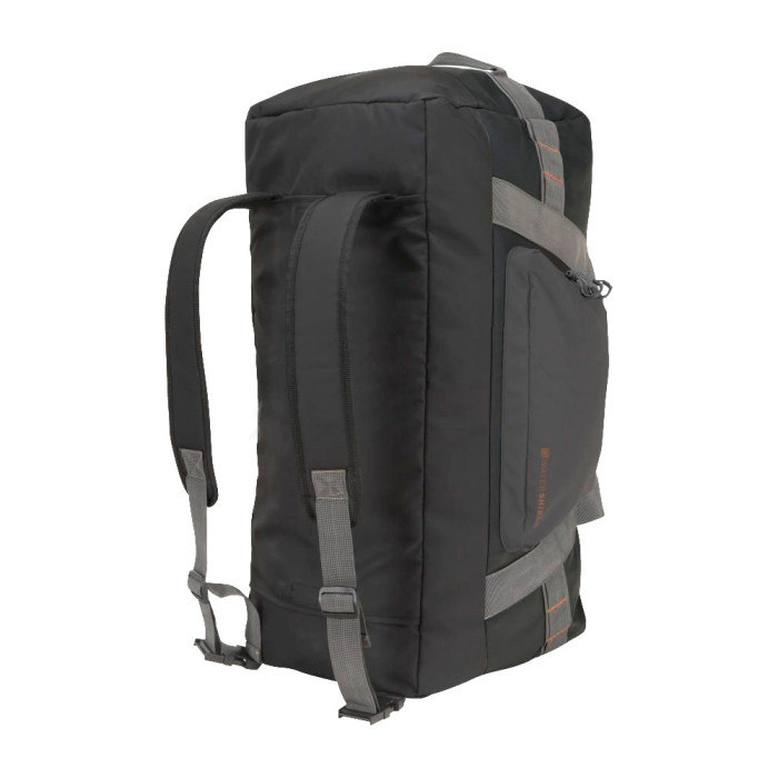 Сумка водонепроницаемая Allen Water Shield. Объем 96 л  