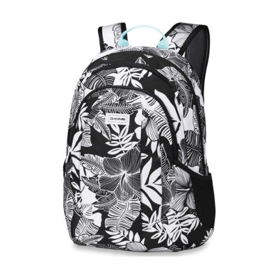 Рюкзак Dakine Garden 20L, HibiscusPalm