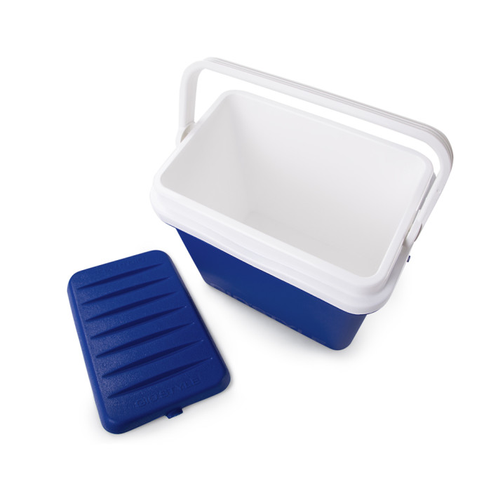 Термобокс Giostyle Bravo 25 л  