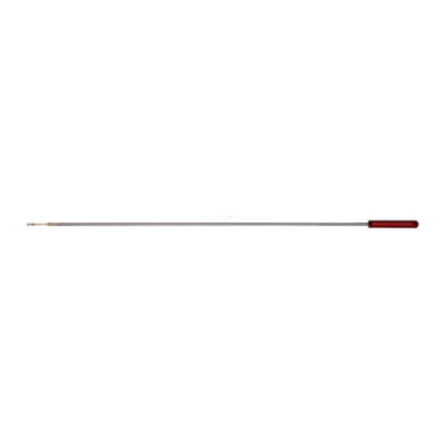 Шомпол Pro-Shot .22-.26 91 см 8/32 F