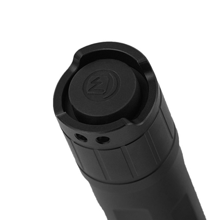 Фонарь ручной Cyansky H5 XHP3 5 HID4  