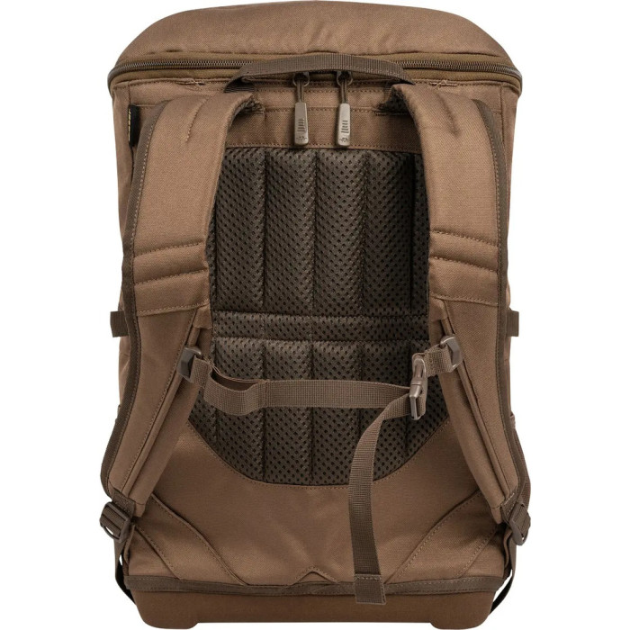 Сумка-рюкзак Blaser Competition Range Bag, Brown  