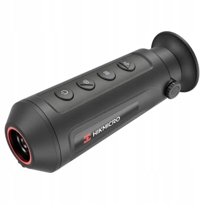 Тепловизор HIKMICRO Lynx Pro LE15 
