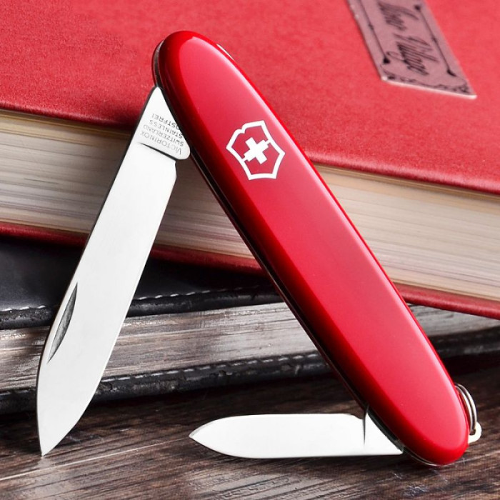 Нож складной Victorinox Excelsior (0.6901)  