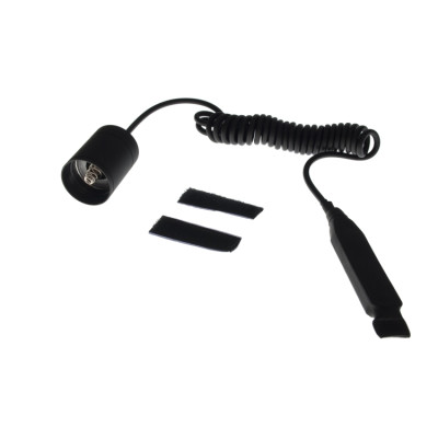 Выносная кнопка Armytek ARS-01 витая 25-70 cm