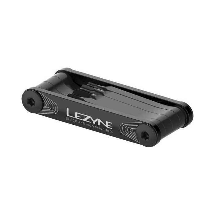 Мультитул Lezyne V PRO 7 Y14 