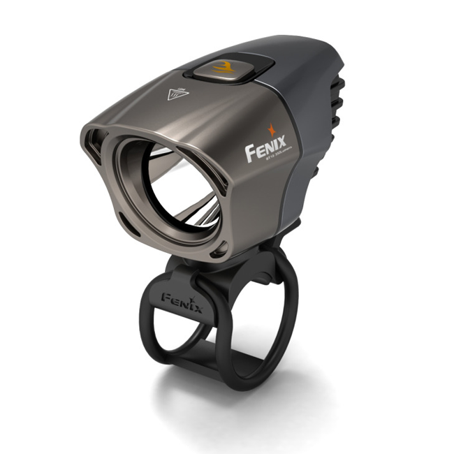 Велофара Fenix BT10 Cree XP-G (R5)  