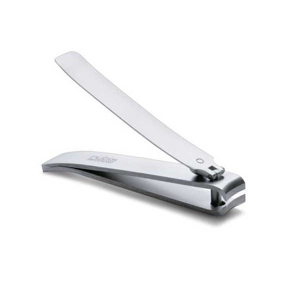 Книпсер маникюрный Victorinox Rubis маленький 8.1652 