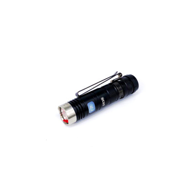 Карманный фонарь Eagletac DX3B Clicky Pro XHP50.2 NW,2480 люмен