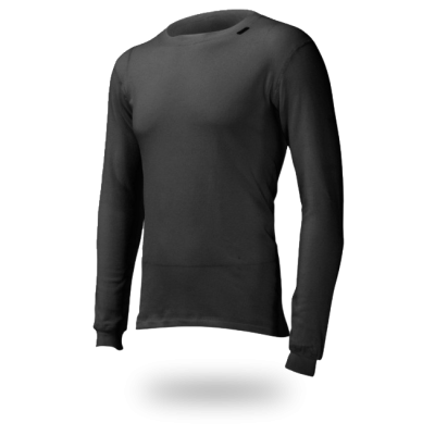 Футболка мужская Lasting BTD 9090, XXL