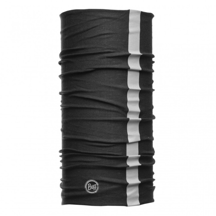 Бафф Buff Dry Cool Reflective, Black  
