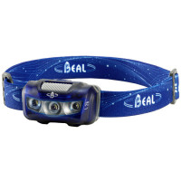 Фонарь Beal L28 (синий)