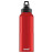 Бутылка для воды SIGG WMB Traveller, 1.5 л (красная)